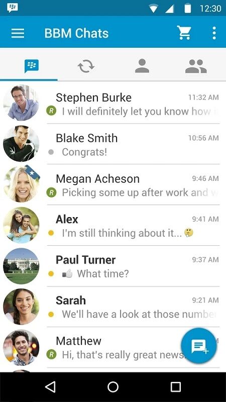 Bbm Material Design Terbaru 6