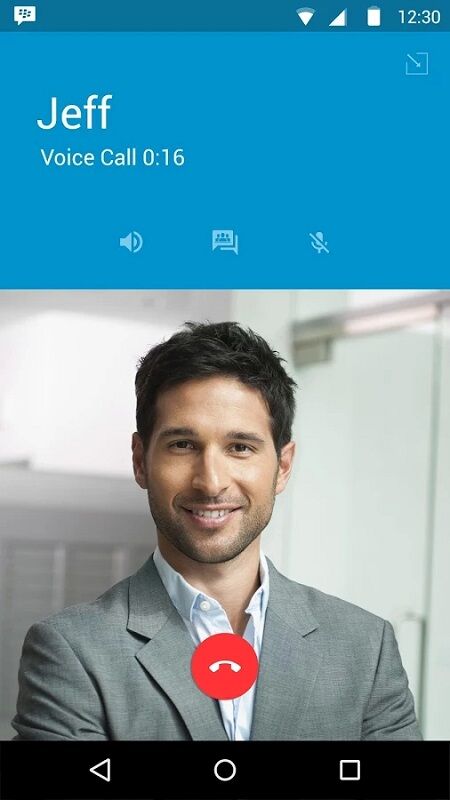 Bbm Material Design Terbaru 7