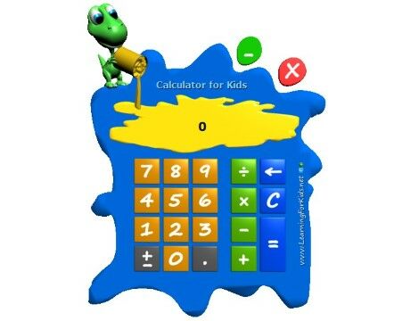Math Apps For Pc 476ef