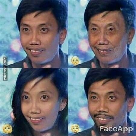 Meme Dewa Vape 9 777ce