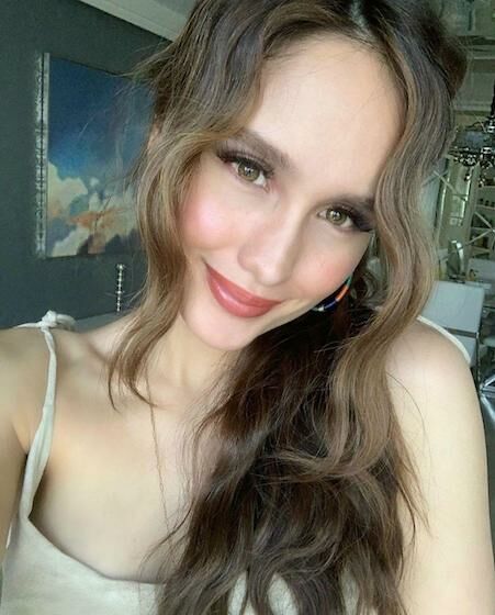 Orang Paling Pintar Di Indonesia A9cf1