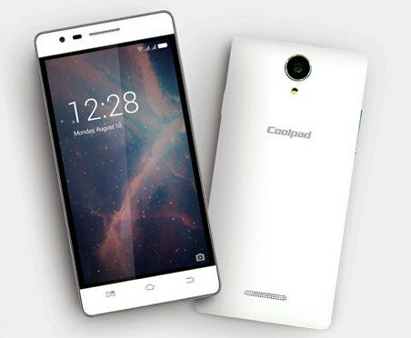 Smartphone Dual Sim Terbaik 2016 7