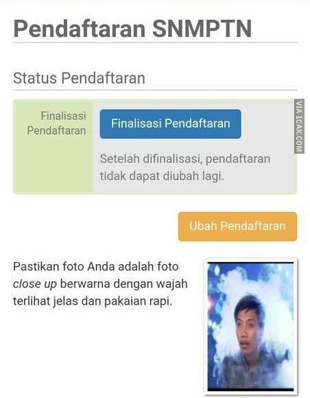 Meme Dewa Vape 6 89b77