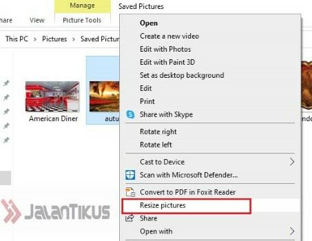 Mengubah Resolusi Foto Menjadi Hd 8698f