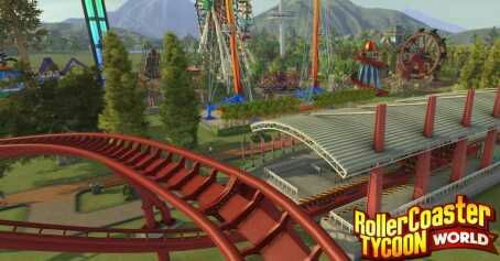 7 Game Paling Seru Untuk Pc Dan Laptop Berspesifikasi Rendah Jalantikus