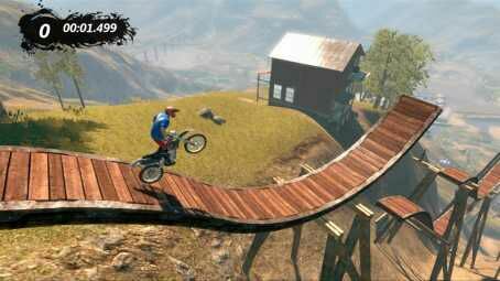 7 Game Paling Seru Untuk Pc Dan Laptop Berspesifikasi Rendah Jalantikus