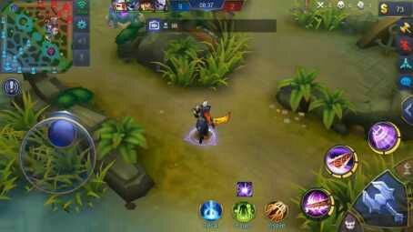 E02a843aa15edb5c113f88e529ea46e1