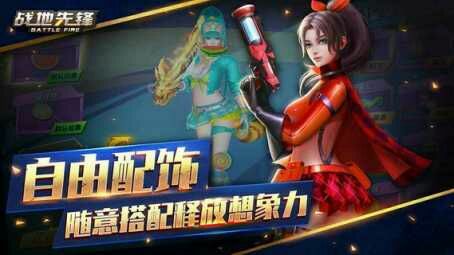7f683a70bc78fdff6097b019db4a75a4
