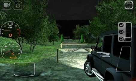 5f10f5a92999f4c75bb70ba0a3a9306a