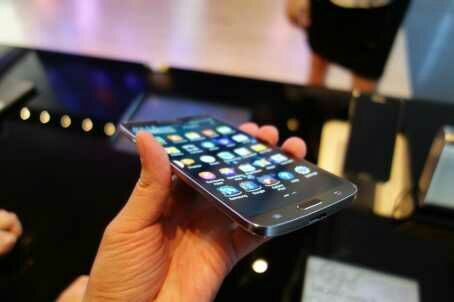 Be35007eec09d7cf3d97c17f2eb9a8b3