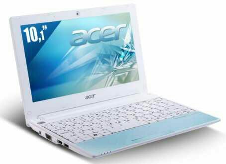 F15c377db754ac71e96e3b6d668bf177