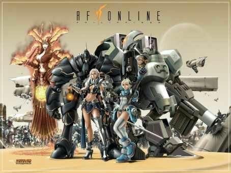 Be4b90ff0487e85911fb193c8ddb7c5b
