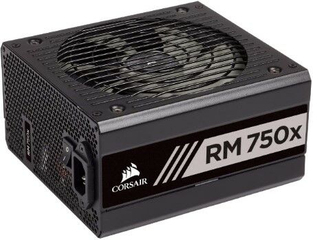 Power Supply Pc 7ff86