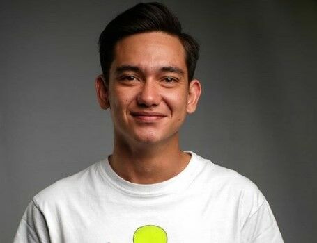 Artis Indonesia Yang Sering Main Film Bioskop B35a1