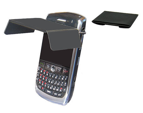 Mobilevisor 3 31059