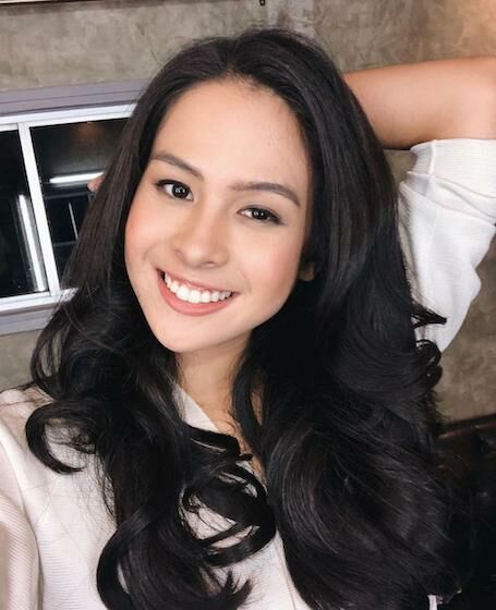 Artis Pintar Matematika Dbb65