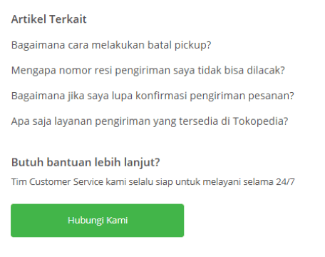 Cara Ganti Nama Toko Di Tokopedia D8ef7