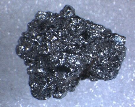 Iridium Ed6c1