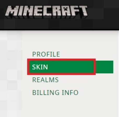 Download Skin Minecraft Boy 488dd