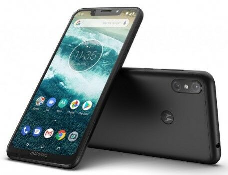 Hp Snapdragon 660 Murah 6944e