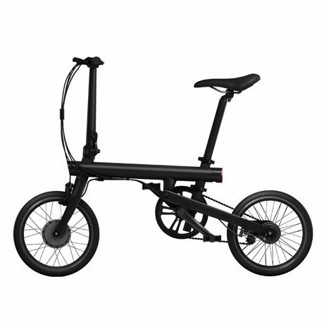 Xiaomi Qicycle 2e10d
