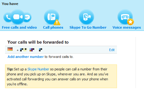 Skype Video_chat_gratis 6