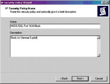 Virus Menggemparkan4 021ba