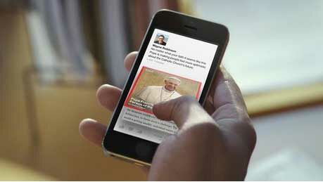 Facebook Paper 2