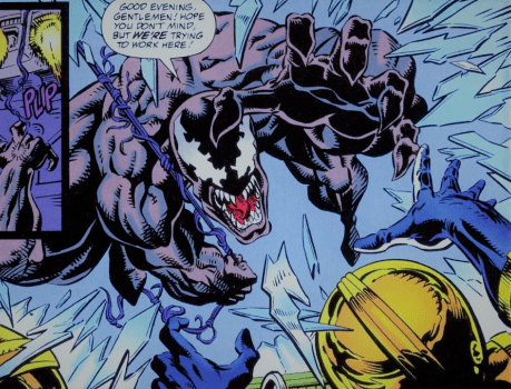 10 Macam Symbiote Selain Venom 4 B7bcf