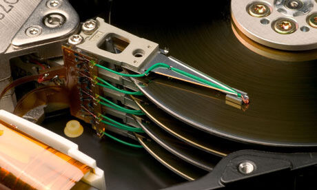 Harddisk Flashdisk Ssd 1