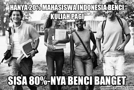 D38032b64f06f8a914e98d1a76e1baa0