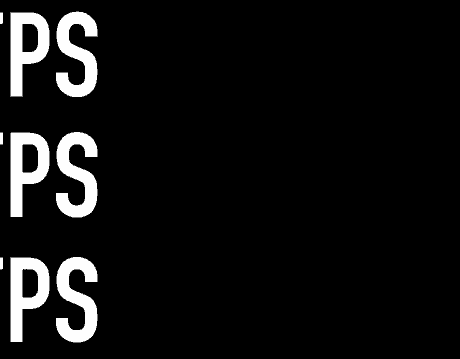 Foto Geeksaresexy 3060fps