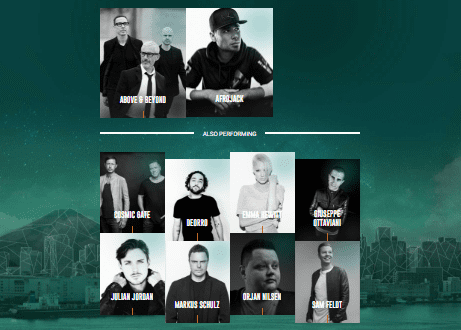 Shvr Ground Festival 2017 3
