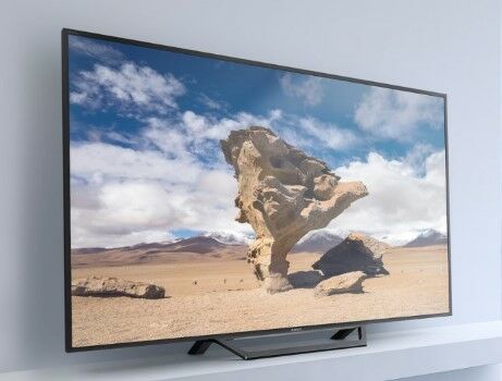 Harga Smart Tv Sony 2 370d9