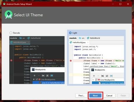 SDK3 Custom 8cfe1