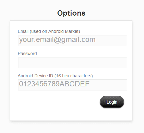 Cara Download Dari Playstore8