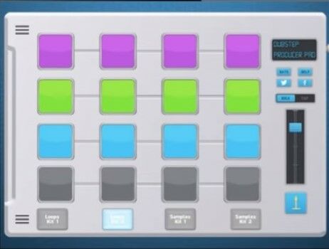 Aplikasi Dubstep Producer 781e9