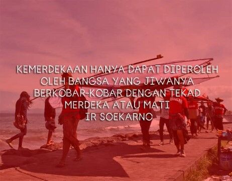 Gambar Tujuh Bf028