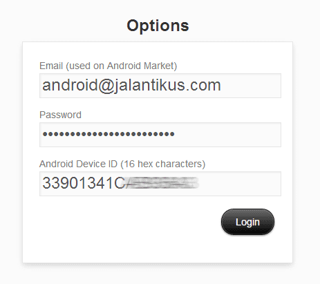 Cara Download Dari Playstore5
