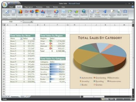Angka Excel Custom 5acc1