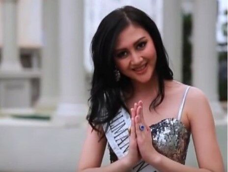 Puty Revita Sari 4fffc