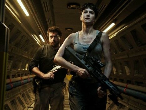 Alien Covenant 7b476