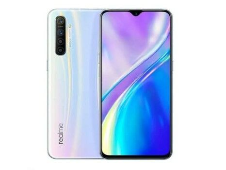 Harga Hp Realme 3 84995