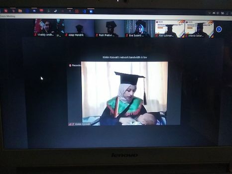 Wisuda Online Ui 2021 11977