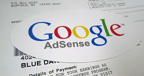 Google Sensei