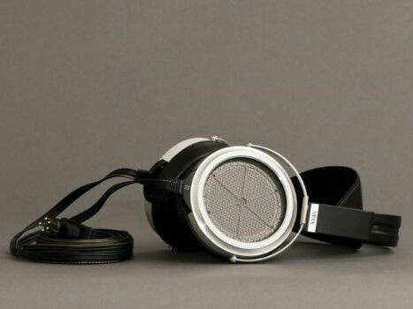 10 Headphone Termahal Dunia 2018 8 55861