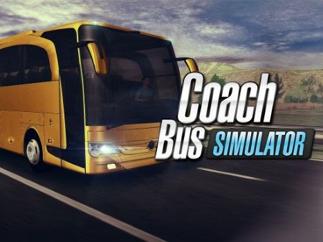 Game Simulator Bus 8 0ec6e