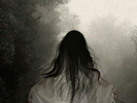 Urban Legend Terseram Indonesia 7 0b02e