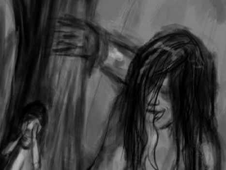 Urban Legend Terseram Indonesia 8 A00af