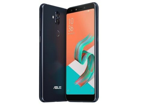 Hp Dengan Fitur Nfc 5 45cc8